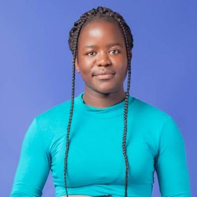 Linda Phiri